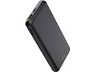 Trust Redoh Fast 10.000 mAh Zwart