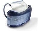 Philips PerfectCare 6000 Series PSG6026/20