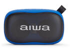 Aiwa BS-110BL