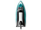 Polti Vaporella Quick & Slide QS220