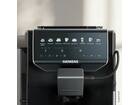 Siemens TP555EF5 EQ500 iAroma extraKlasse