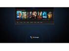 Xiaomi Mi TV Stick 8GB
