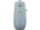 Kenwood QuickMix Go HMP40.000GY Storm Blue