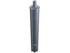 JURA CLARIS PRO Smart+ Waterfilter
