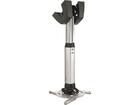 Vogel's PPC 1540 projector plafondbeugel Zilver