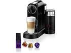 De'Longhi Nespresso Citiz & Milk EN267.BAE