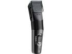 BaByliss Precision Cut E786E