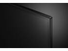 LG 32LR60006LA (2024)