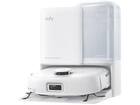 Eufy Omni E25 Wit
