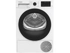 Whirlpool C WD 94M WBS BE