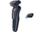 Braun Wet & Dry Series 5 50-B1500s