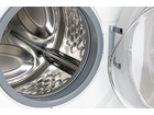 Miele WEA 035 WCS
