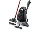 Bosch Serie 6 ProPower BGL6POW2