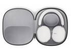 Sonos Ace Ultra Wit
