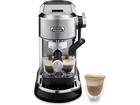 De'Longhi Dedica Maestro Plus EC950.M