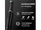 Oral-B Vitality Pro Black