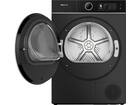 Hisense DH5I104BBAB