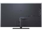LG OLED48G56LS (2025)