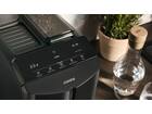 Siemens EQ300 TF301E09 Piano Black