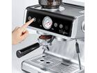 Polti Coffea G50S