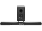 JBL Cinema SB595