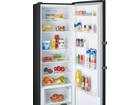 Inventum KK1850B