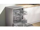 Bosch SMS4ELI06F Serie 4