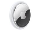 Apple AirTag (MX532LL/A)