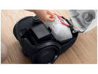 Bosch Serie 2 BGLS2WH1H
