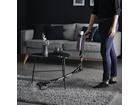 Rowenta X-Force Flex 9.60 RH2037