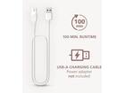 Philips Series 8000 BRL129/00