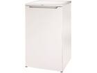 Beko TS190040N
