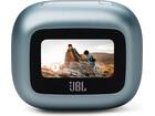 JBL Live 3 Flex Blauw