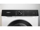 Siemens WG56H209NL iQ500 extraKlasse