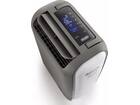 De'Longhi Tasciugo AriaDry Light DNS80