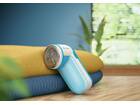 Philips GC026/00