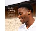 House of Marley Trenchtown ANC Wireless Cream