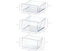 Bosch GTV15NWEB
