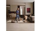 Miele Guard L1 Comfort XL Titanium PF