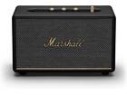 Marshall Acton III Zwart