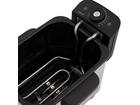 Inventum GF431