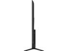 Blaupunkt 65UGC5501S