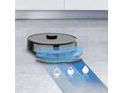 Rowenta RR8575 X-Plorer Serie 75 S