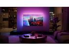 Philips 48OLED811/12