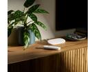 Google TV Streamer 4K