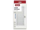 Miele HEPA AirClean Filter SF-HA 50-1