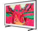 Samsung The Frame Pro 75LS03F (2025)