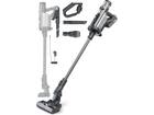 Numatic Henry Quick HEN100G