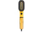 Tefal Pure POP DT2026 Manhattan Yellow