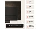 LG C4 OLED55C44LA (2024)